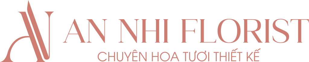 annhiflorist.com